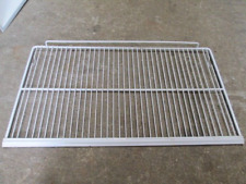 White westinghouse frigidaire for sale  Athens