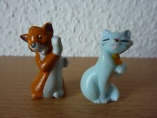 Aristocats figuren duchesse gebraucht kaufen  Leipzig