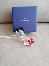 Rare grand escarpin d'occasion  Colombes