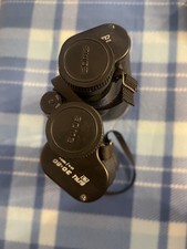 Tento fernglas бпц gebraucht kaufen  Lauf a.d.Pegnitz