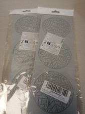 Stück formen tuile gebraucht kaufen  Herten