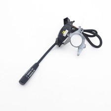 Schalter tempomat mercedes gebraucht kaufen Schalter tempomat mercedes gebraucht kaufen  Meschede