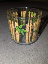Rare mcm libbey for sale  Friedens