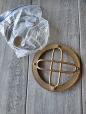 Diving helmet parts for sale  West Bloomfield
