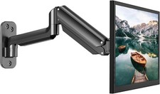 Huanuo inch monitor for sale  ROCHDALE