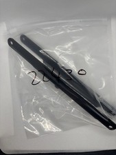 Gamo pistol cylinder for sale  GREAT YARMOUTH