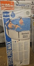 Swimming pool for sale  WALSALL