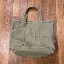 L.l.bean boat tote for sale  Boone