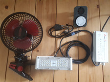 Sanlight q1w dim gebraucht kaufen  Burgdorf