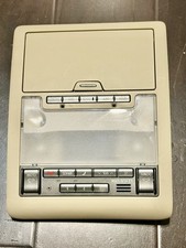 Lexus ls460 oem for sale  Culver City