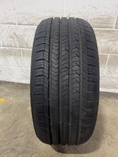 P245 50r18 goodyear for sale  Waterford