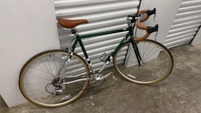 State bike 4130 for sale  Miami
