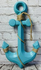 Wood anchor wall for sale  Deer Park