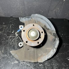 Oem bmw e46 for sale  Colorado Springs