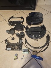 cleaner vacuum i7 robot for sale cleaner vacuum i7 robot for sale Tallahassee