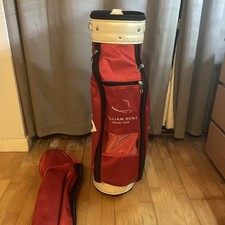 Rear callaway william for sale  WALTON-ON-THAMES