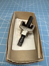 Snap tools power for sale  Monument