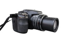 Fujifilm finepix s4240 for sale  WELLINGBOROUGH