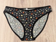 Süßer slip pink gebraucht kaufen  Uslar