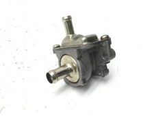 Valvola aria secondaria usato Valvola aria secondaria usato  Viareggio