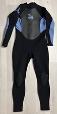 Xcel thermolite 3.2 for sale  Cantonment