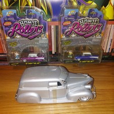 Jada lot lowrider for sale  Greenville