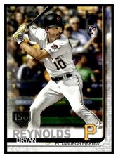 2019 topps update for sale  Hutchinson
