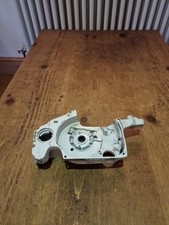 Genuine stihl ms362c for sale  STOKE-ON-TRENT