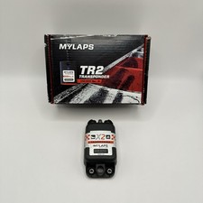 Laps tr2 transponder for sale  Phoenix