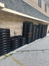 Stackable baker lane for sale  Broomall