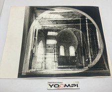 Objet ancien photo d'occasion  Béziers