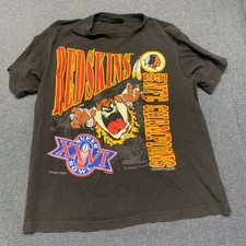 Changes washington redskins for sale  Fairfax