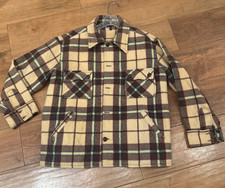men jackets woolrich for sale men jackets woolrich for sale Park Rapids