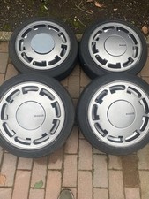 vw golf pirelli for sale vw golf pirelli for sale HORNSEA