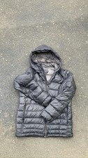 Patagonia women black for sale  Danbury