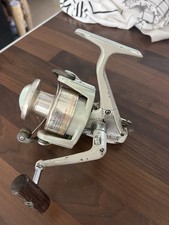 Daiwa regal 4000t for sale  NORTHWICH