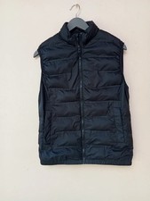 Zara blouson noir d'occasion  Marmande