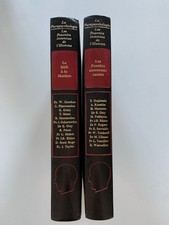 Livre parapsychologie télépa d'occasion  Aubagne