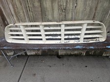 Oem 1955 1956 for sale  East Wenatchee