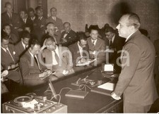 1953 roma junio usato 1953 roma junio usato  Milano