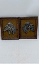 Pewter decor collectible for sale  Minneapolis