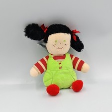 Doudou poupée fille d'occasion  Le Portel