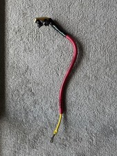 Bike tow leash for sale  Cape Charles