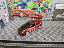 Hot wheels anniversary for sale  PETERBOROUGH