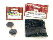 Vintage springfield collection for sale  Mission Viejo