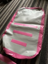 Small pink air for sale  STIRLING