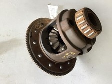 Ring gear pinion for sale  Wisconsin Rapids