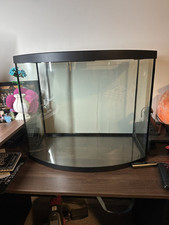 Bow front top for sale  Spring Hill