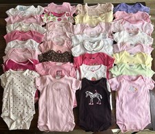 Lot baby girl for sale  Chandler