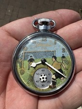 Ingersoll smiths novelty for sale  HAILSHAM